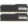 Оперативная память 32 Gb 6000 MHz G.Skill RIPJAWS M5 RGB Black (F5-6000J3648D16GX2-RM5RK)