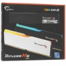 Оперативная память 32 Gb 6000 MHz G.Skill RIPJAWS M5 RGB Black (F5-6000J3648D16GX2-RM5RK)
