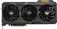Видеокарта ASUS (TUF-RX6900XT-O16G-GAMING) Radeon RX 6900 XT 16GB TUF GAMING OC 90YV0GE0-M0NM00
