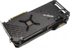 Видеокарта ASUS (TUF-RX6900XT-O16G-GAMING) Radeon RX 6900 XT 16GB TUF GAMING OC 90YV0GE0-M0NM00