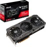Видеокарта ASUS (TUF-RX6900XT-O16G-GAMING) Radeon RX 6900 XT 16GB TUF GAMING OC 90YV0GE0-M0NM00