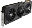 Видеокарта ASUS (TUF-RX6900XT-O16G-GAMING) Radeon RX 6900 XT 16GB TUF GAMING OC 90YV0GE0-M0NM00