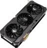 Видеокарта ASUS (TUF-RX6900XT-O16G-GAMING) Radeon RX 6900 XT 16GB TUF GAMING OC 90YV0GE0-M0NM00