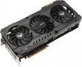 Видеокарта ASUS (TUF-RX6900XT-O16G-GAMING) Radeon RX 6900 XT 16GB TUF GAMING OC 90YV0GE0-M0NM00