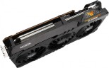 Видеокарта ASUS (TUF-RX6900XT-O16G-GAMING) Radeon RX 6900 XT 16GB TUF GAMING OC 90YV0GE0-M0NM00
