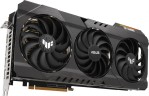 Видеокарта ASUS (TUF-RX6900XT-O16G-GAMING) Radeon RX 6900 XT 16GB TUF GAMING OC 90YV0GE0-M0NM00