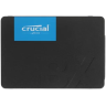 Твердотельный накопитель CRUCIAL 500 Gb BX500 (CT500BX500SSD1)