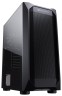 Компьютерный корпус Cougar MX410 MESH-G