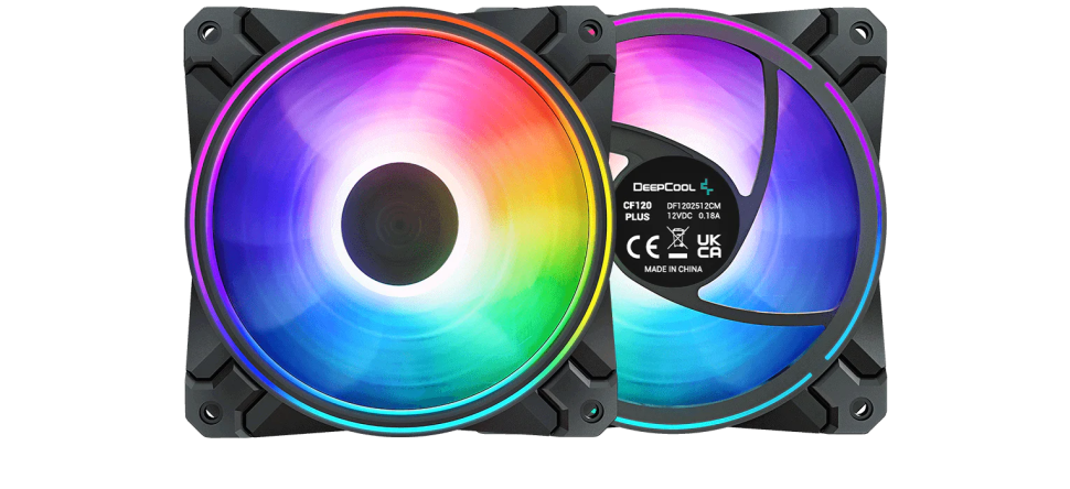 Deepcool cf120c. Deepcool cf120. deepcool cf120 plus. комплект вентиляторов deepcool cf120 plus. deepcool cf 120 – 3 in 1.