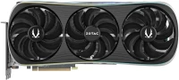 Видеокарта ZOTAC (ZT-D40810B-10P) GeForce RTX 4080 16GB AMP EXTREME AIRO