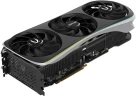 Видеокарта ZOTAC (ZT-D40810B-10P) GeForce RTX 4080 16GB AMP EXTREME AIRO