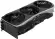 Видеокарта ZOTAC (ZT-D40810B-10P) GeForce RTX 4080 16GB AMP EXTREME AIRO - купить на 28BIT.RU.