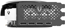 Видеокарта ZOTAC (ZT-D40810B-10P) GeForce RTX 4080 16GB AMP EXTREME AIRO