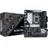 Материнская плата ASRock H570M PRO4