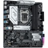 Материнская плата ASRock H570M PRO4