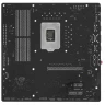 Материнская плата ASRock H570M PRO4