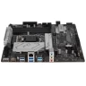 Материнская плата ASRock H570M PRO4