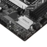 Материнская плата ASRock H570M PRO4