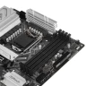 Материнская плата ASRock H570M PRO4