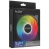 Вентилятор для корпуса PCCooler FX-120-3 FIXED COLOR FAN
