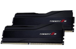 Оперативная память 64 Gb 6000 MHz G.Skill TRIDENT Z5 Black (F5-6000J3238G32GX2-TZ5K)