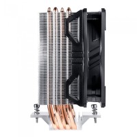 Кулер для процессора Cooler Master HYPER 212 Evo v2 RR-2V2E-18PK-R1