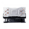 Кулер для процессора Cooler Master HYPER 212 Evo v2 RR-2V2E-18PK-R1