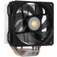 Кулер для процессора Cooler Master HYPER 212 Evo v2 RR-2V2E-18PK-R1