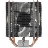 Кулер для процессора Cooler Master HYPER 212 Evo v2 RR-2V2E-18PK-R1