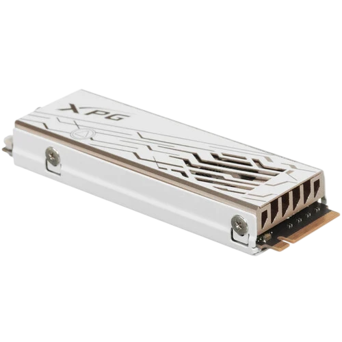 Твердотельный накопитель ADATA XPG 1000 Gb MARS 980 PRO (SMAR-980P-1TCI)
