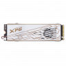 Твердотельный накопитель ADATA XPG 1000 Gb MARS 980 PRO (SMAR-980P-1TCI)