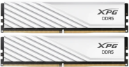 Оперативная память 64 Gb 6000 MHz ADATA XPG LANCER Blade White (AX5U6000C3032G-DTLABWH)