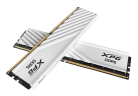 Оперативная память 64 Gb 6000 MHz ADATA XPG LANCER Blade White (AX5U6000C3032G-DTLABWH)