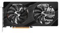 Видеокарта ASRock (A750CLD 8GO) Intel Arc 750 8GB CLD 8GO