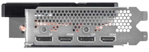Видеокарта ASRock (A750CLD 8GO) Intel Arc 750 8GB CLD 8GO