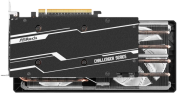 Видеокарта ASRock (A750CLD 8GO) Intel Arc 750 8GB CLD 8GO
