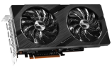 Видеокарта ASRock (A750CLD 8GO) Intel Arc 750 8GB CLD 8GO