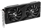 Видеокарта ASRock (A750CLD 8GO) Intel Arc 750 8GB CLD 8GO