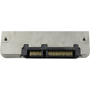 Твердотельный накопитель Intel 480 Gb DC D3-S4510 (SSDSC2KB480G801)