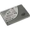 Твердотельный накопитель Intel 480 Gb DC D3-S4510 (SSDSC2KB480G801)