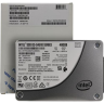 Твердотельный накопитель Intel 480 Gb DC D3-S4510 (SSDSC2KB480G801)