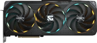 Видеокарта Gigabyte (GV-N5080GAMING OC-16GD) GeForce RTX 5080 16GB GAMING OC