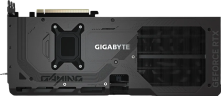 Видеокарта Gigabyte (GV-N5080GAMING OC-16GD) GeForce RTX 5080 16GB GAMING OC