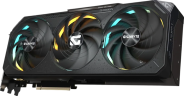 Видеокарта Gigabyte (GV-N5080GAMING OC-16GD) GeForce RTX 5080 16GB GAMING OC
