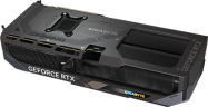 Видеокарта Gigabyte (GV-N5080GAMING OC-16GD) GeForce RTX 5080 16GB GAMING OC