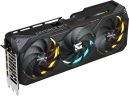Видеокарта Gigabyte (GV-N5080GAMING OC-16GD) GeForce RTX 5080 16GB GAMING OC