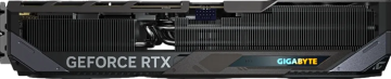 Видеокарта Gigabyte (GV-N5080GAMING OC-16GD) GeForce RTX 5080 16GB GAMING OC