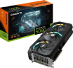 Видеокарта Gigabyte (GV-N5080GAMING OC-16GD) GeForce RTX 5080 16GB GAMING OC
