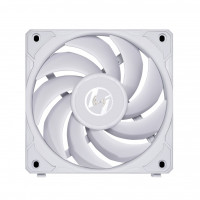 Вентилятор для корпуса Lian Li UNI FAN P28 120 White UF-P28120-1W (G99.12P281W.R0)