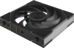 Комплект вентиляторов для корпуса Lian Li UNI FAN TL WIRELESS 120 Black 12TL1W3B